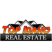 Top Idaho Real Estate