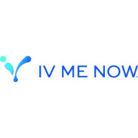IV Me Now - Charlotte, NC Mobile IV Services