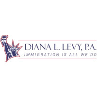 Law Office of Diana Levy, P.A.