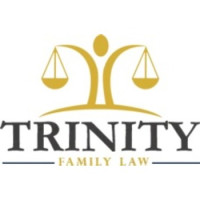 Trinity Family Law