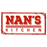 Nan's Kitchen