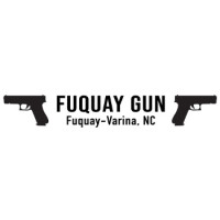 Fuquay Gun