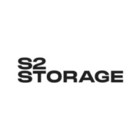 S2 Storage 112 4th Ave