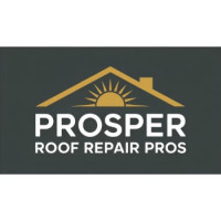 Prosper Roof Repair Pros