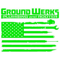 Ground Werks Plumbing and Rooter