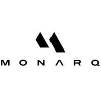 Monarq