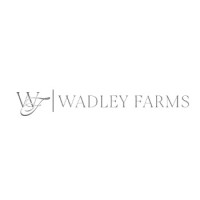 Wadley Farms