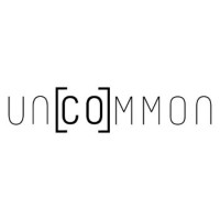 UnCommon at 999 Baker