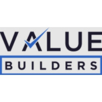 Value Builders