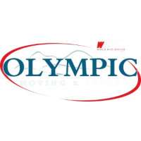 Olympic Moving & Storage - Federal Way Moving Company