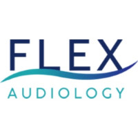 Flex Audiology