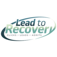 Lead to Recovery
