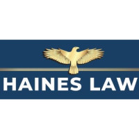Haines Law, P.C.