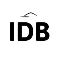 Innovate Design & Build