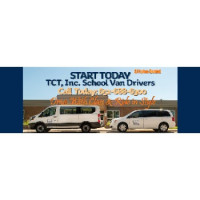 TCT Inc.