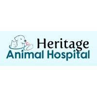 Heritage Animal Hospital