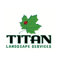 Titan Landscaping Services