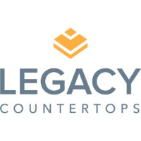 Legacy Countertops LLC
