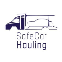 Safe Car Hauling inc | Chicago