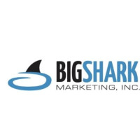 Big Shark Marketing