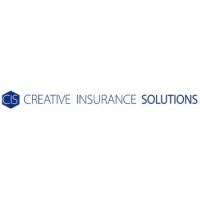 Creative Insurance Solutions