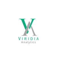 Viridia Analytics