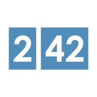 2|42 Community Church | Livonia