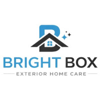 Bright Box Pressure Washing