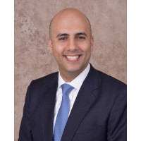 The Law Office of Rajeh A. Saadeh, L.L.C.