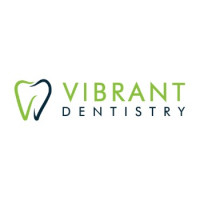 Vibrant Dentistry