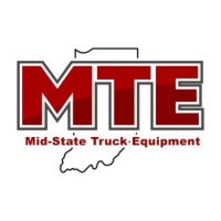 Mid-State Truck Equipment