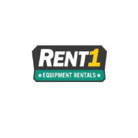 Rent1 Equipment Rentals