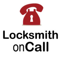 Locksmith On Call
