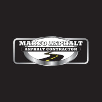 Marco Asphalt