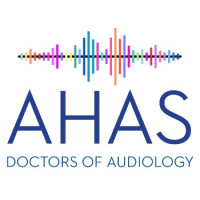 Audiology and Hearing Aid Services