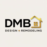 DMB Design & Remodeling