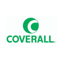Coverall of St Louis