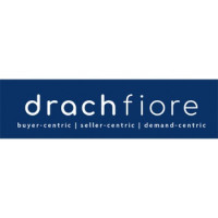 Patti Drach Fiore Services