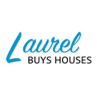 Laurel Buys Houses