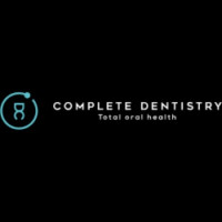 Complete Dentistry in Las Colinas