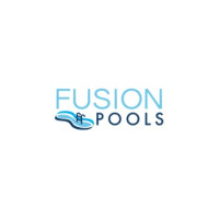 Fusion Pools