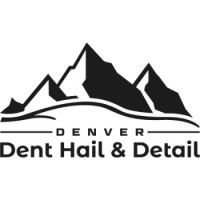 Dent, Hail, & Detail - Denver