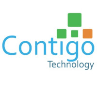 Contigo Technology - San Antonio Managed IT Services Company