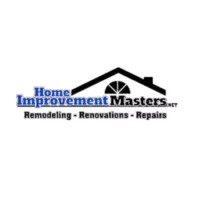 Home Improvement Masters