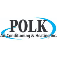Polk Air Conditioning & Heating
