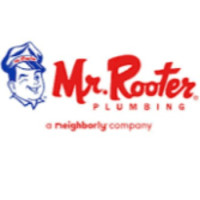 Mr. Rooter Plumbing of Branson