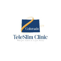 TeleSlim Clinic Denver