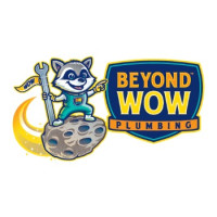 Beyond Wow Plumbing & Drains
