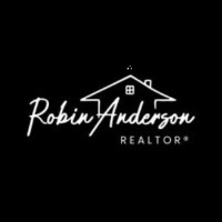 Robin M Anderson
