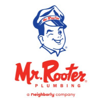 Mr. Rooter Plumbing of Sioux Falls